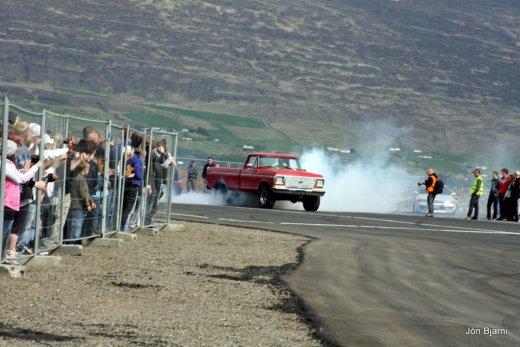 auto-x_2012_168__large_