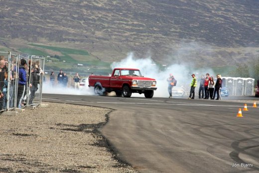 auto-x_2012_169__large_