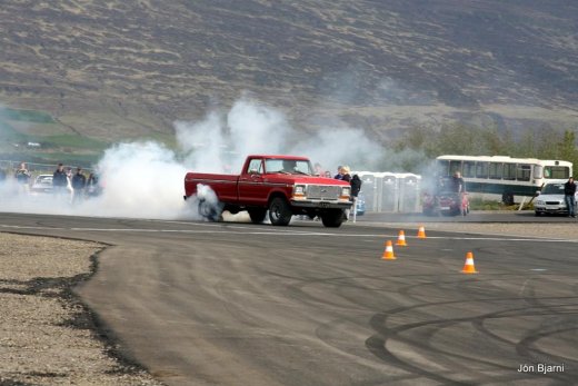 auto-x_2012_170__large_