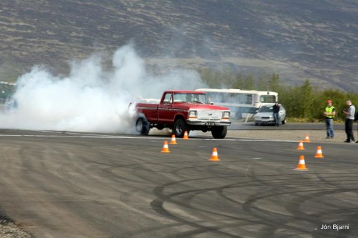 auto-x_2012_171__large_