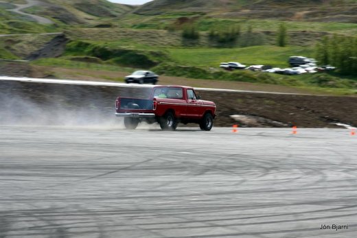 auto-x_2012_172__large_