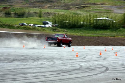 auto-x_2012_173__large_