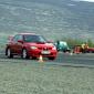 crop-auto-x_2012_084__large_