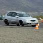 crop-auto-x_2012_125__large_