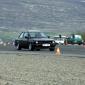 crop-auto-x_2012_129__large_