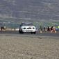crop-auto-x_2012_131__large_