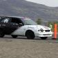 crop-auto-x_2012_132__large_