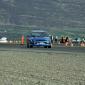 crop-auto-x_2012_147__large_