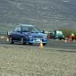 crop-auto-x_2012_148__large_