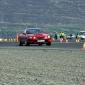 crop-auto-x_2012_151__large_