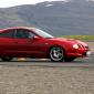 crop-auto-x_2012_152__large_