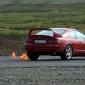 crop-auto-x_2012_153__large_