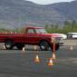 crop-auto-x_2012_160__large_