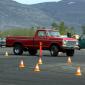 crop-auto-x_2012_161__large_