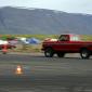 crop-auto-x_2012_166__large_