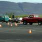 crop-auto-x_2012_167__large_