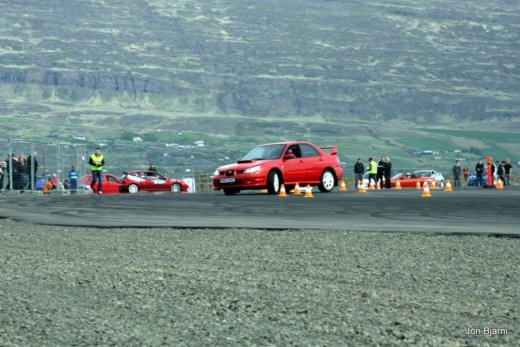 auto-x_2012_005__large_