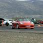 auto-x_2012_010__large_