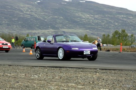 auto-x_2012_014__large_