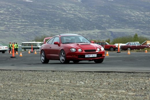 auto-x_2012_022__large_