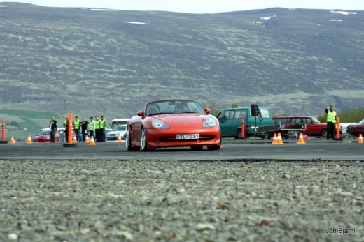 auto-x_2012_026__large_
