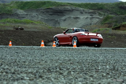 auto-x_2012_028__large_