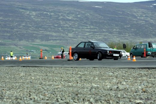 auto-x_2012_046__large_