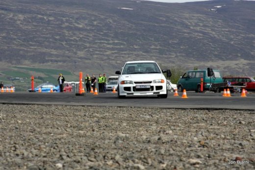 auto-x_2012_052__large_