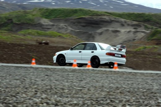 auto-x_2012_053__large_