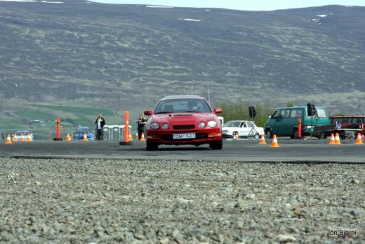 auto-x_2012_055__large_