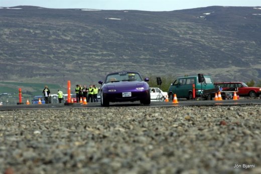 auto-x_2012_060__large_
