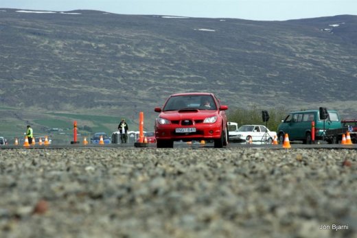 auto-x_2012_062__large_