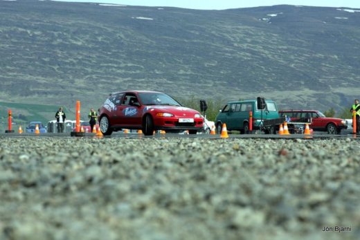 auto-x_2012_067__large_