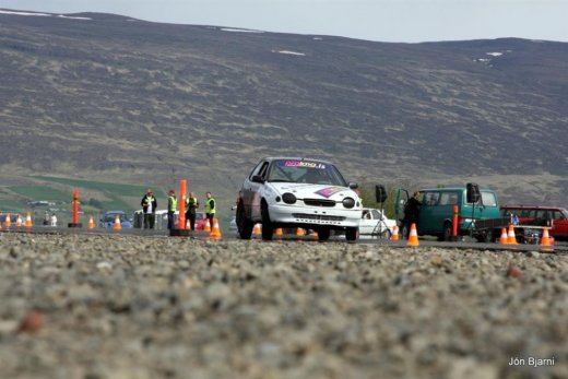 auto-x_2012_074__large_