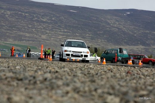 auto-x_2012_075__large_