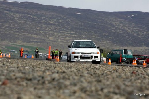 auto-x_2012_076__large_