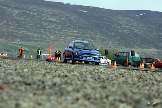 auto-x_2012_077__large_