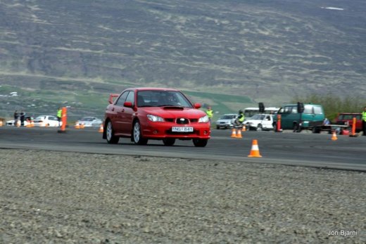 auto-x_2012_083__large_