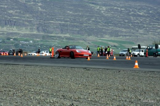 auto-x_2012_085__large_