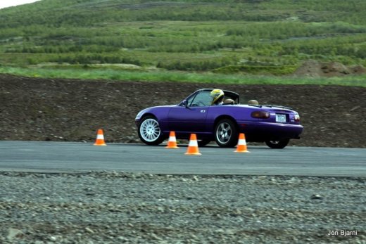 auto-x_2012_097__large_