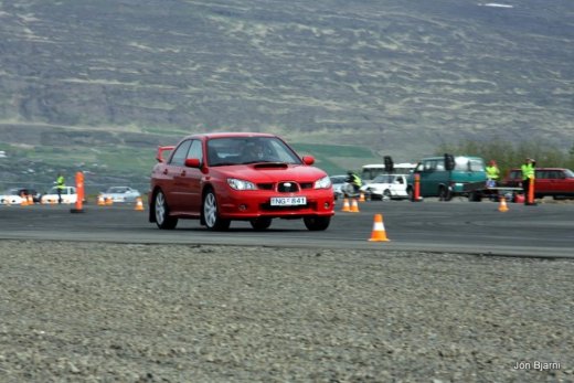 auto-x_2012_103__large_