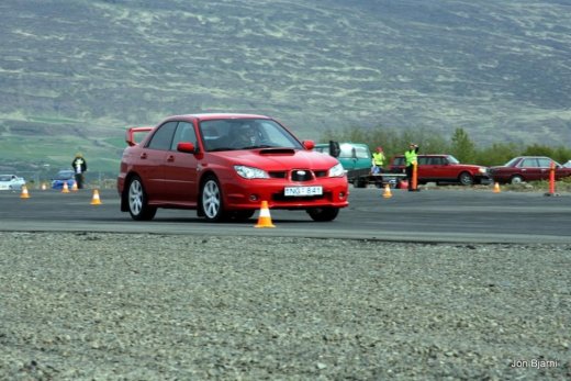 auto-x_2012_104__large_