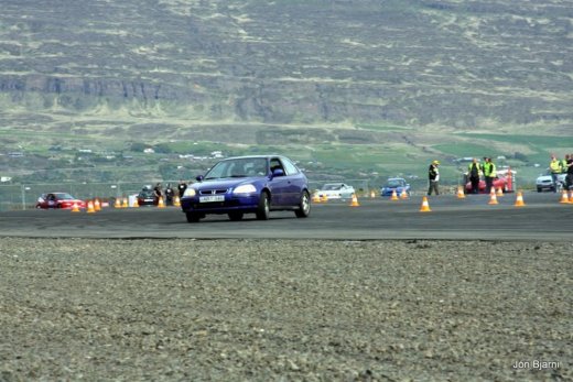 auto-x_2012_106__large_