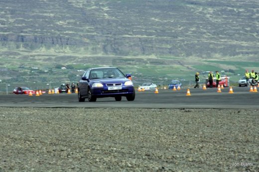 auto-x_2012_107__large_