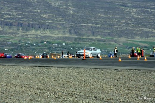 auto-x_2012_109__large_