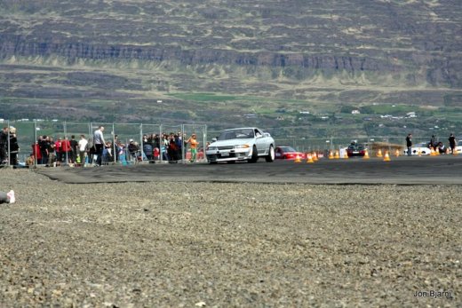 auto-x_2012_110__large_