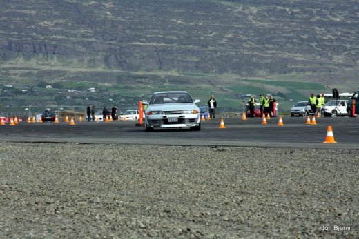 auto-x_2012_113__large_