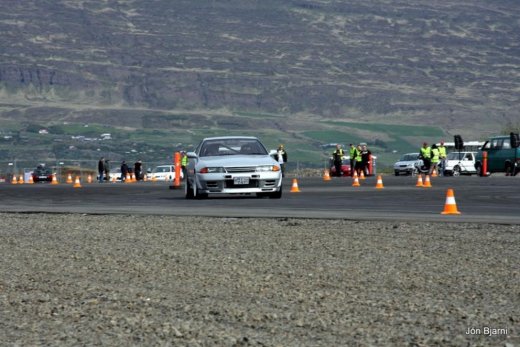 auto-x_2012_114__large_
