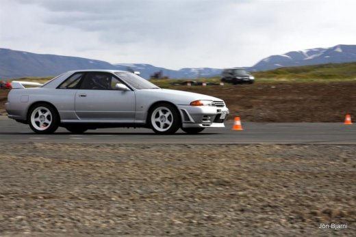 auto-x_2012_118__large_