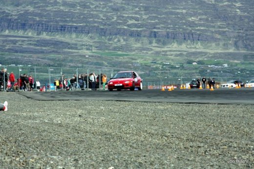 auto-x_2012_120__large_